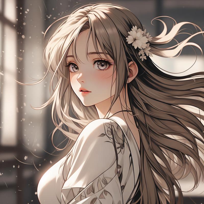 铁路隧道里的坚守：高温天穿秋裤，日行万步护通行安全