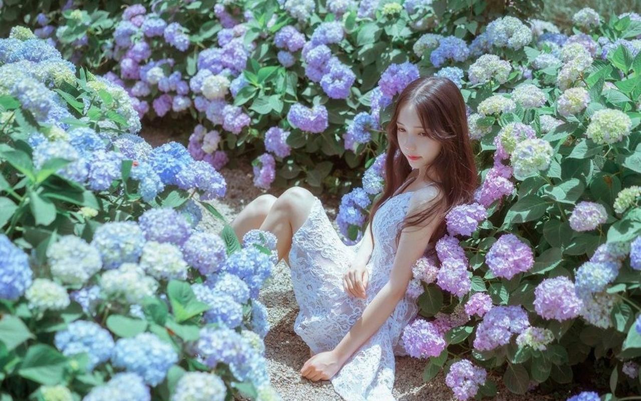 波多野结衣初尝黑人138国产熟女类av在线观看|777精品在线|亚洲愉拍自拍欧美精品-亚洲精品美女后入视频在线观看|欧美真人一区二区在线观看|小小水蜜桃3视频高清在线观看|机机对机机软件免费网站|贵州安顺：“微改造”撬动“大民生”